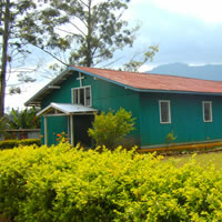 church1