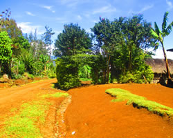 kulangimp