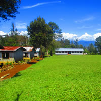 ambang-school