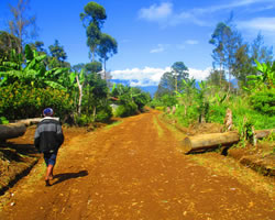 ambang2