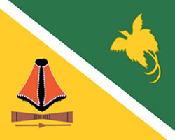 jwk-flag