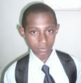 karap